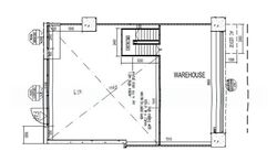 Carros Centre (D25), Factory #632984991
